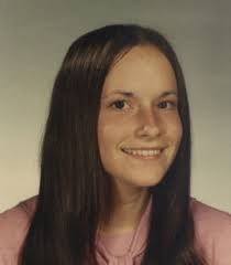 Ashland High Class of 1975** Speaking of traveling back in time, here are  my class's Wawata yearbook photos from 1971, when we were all 8th grade  dorks. One pic is from