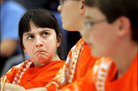 SFGate: Day in Pictures