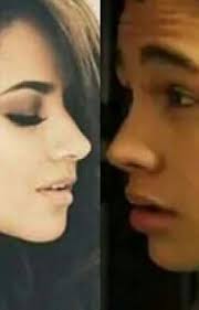 Enamorada de mi hermanastro (austin mahone y tu )