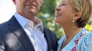 Dan Grice's Instagram, Twitter & Facebook