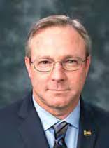 VOLUME 105 • 3RD QUARTER 2024