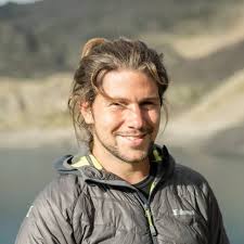 Damien Guyot (@damien_guyot) • Instagram photos and videos