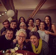 Explore historical records and family tree profiles about lando norris on myheritage, the world's family history network. Lando Norris Updates On Twitter Lando In Belgium On Friday For A Family Wedding L4ndo Ln4 F1