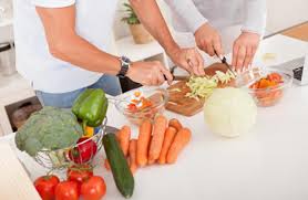 Alimenti da evitare in caso di. I Cibi Che Fanno Bene Alla Prostata Men S Health Italia