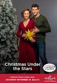 Autumn Reeser And Jesse Metcalfe Chesapeake Shores Reunite In Christmas Hallmark Channel Christmas Movies Hallmark Christmas Movies Hallmark Movies Romance