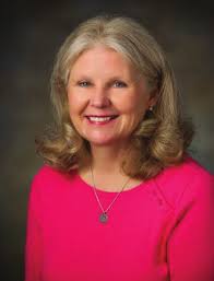 39th Annual Conference November 9th