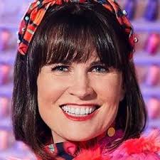 Watch Project Runway