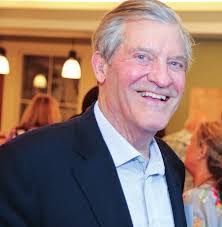 Thomas Failla's Instagram, Twitter & Facebook