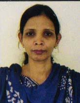 University of Lucknow ::