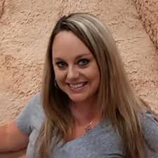 Jamie Abella and Josh Hinch's Wedding Website