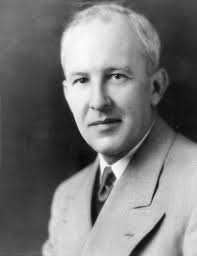 William Devin becomes first Seattle mayor to win four-year term when he is  re-elected