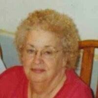 Bernadette John's Instagram, Twitter & Facebook