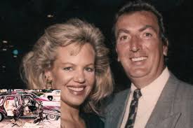 Who Killed Gary Triano? Dark Side of Luxury