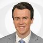 Profile Picture of Tim McNicholas - CBS News New York (@cbsnews.com) on Google
