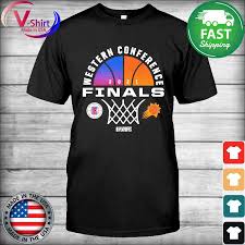 Suns game 5 via live online stream; U3ljmi0g8gioqm