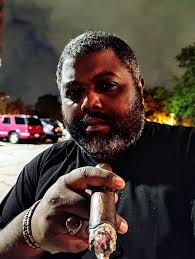 Weird what you find you don't remember buying....