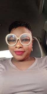 Husband and his wife 🙆😂😂😂😂 Wife: you smell like a woman's perfume  😁... Where did you get it from 😀 Husband: from the woman that I was  squeezed with in the car