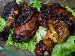 Jadi, untuk artikel kali ini, kami himpunkan sehingga 15 koleksi resepi ayam yang boleh anda cuba masak tidak kira samaada untuk. Resepi Ayam Percik Mudah Cikgu Norazimah