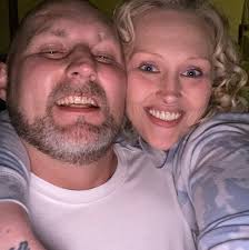 The all-new 2025 RIDGE CREW HVAC side x side features a fully enclosed cab  with space for up to 6, along with groundbreaking 4-cylinder power. A  sealed cab with heating, ventilation, and