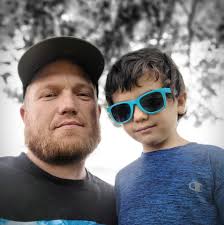 Which do you prefer? I've got two different style Nibbi filters. The foam  one looks like it might restrict air flow and the boot is kinda flimsy  compared to the cone filter.