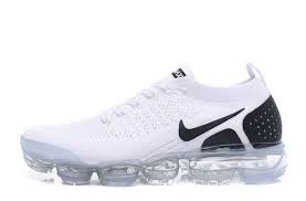 Nike Air Vapormax 2 0 Reverse Orca 942842 103 White Black Nike Air Nike Air Vapormax Nike Sneakers Outfit
