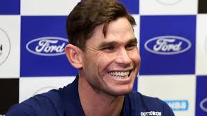 Country Footy: Chase Whelan kicks nine goals as a 15-year-old in Horsham  District league seniors