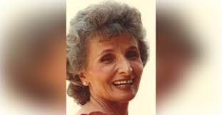 Obituary information for Elnora Tusinski