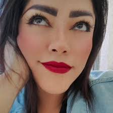 Así son nuestras mujeres Cuadra.