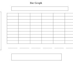Free Graph Worksheets Csdmultimediaservice Com