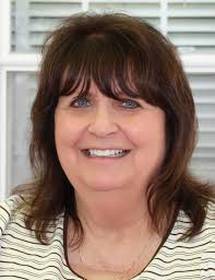 Obituary information for Iona Louise Neikirk