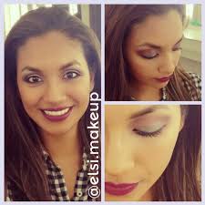 Elsi Make Up Artist (@elsimakeupartist) • Facebook