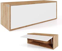 Hangeschrank wohnzimmer ikea house und dekor galerie jlkgpvq4be neue deko ideen ikea wohnzimmer wohnzimmer sideboard sideboard design. Platan Room Hangeschrank Schrank 100 X 35 X 35 Cm Kuchen Klapphangeschrank Fur Bad Flur Wohnzimmer Wandschrank Eiche Gold Weiss Amazon De Kuche Haushalt Wohnen