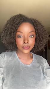 Humor sobre la vida y la pobreza extrema