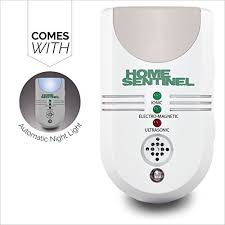 Find out how to deter mice, rats, insect and other rodents. 2 Pack Indoor Pest Control Repeller With Ultrasonic Electromagnetic Ionizer Auto Night Light For Cockroach Flies Mosquitos Roaches Mouse Rats Spiders Rodents Bed Bugs Walmart Com Walmart Com