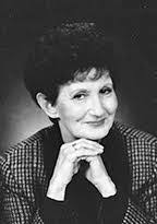 Joann Kempton's Instagram, Twitter & Facebook