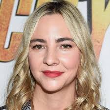 Jill LeBlanc's Instagram, Twitter & Facebook