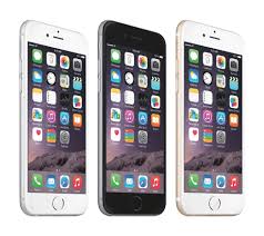 Apple Iphone 6 64gb Gsm And Cdma Factory Unlocked Smartphone Model A1586 Apple Iphone Iphone 6 Apple Iphone 6s
