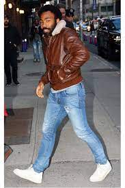 Pin On Donald Glover