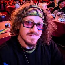 Dan Stein (@dansteinmusic) · Instagram 照片和视频