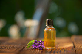 Aromatherapy with some essential oils may help relieve neuropathic pain. Essential Oils For Neuropathy Best Oils For Relieving Neuropathic Pain