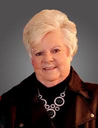 Obituary information for Gail Annette Mortenson