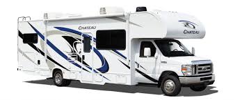 The kelley blue book trade in range shows what a consumer can expect to receive for their car this week when trading it in at a dealer. What Is My Rv Worth 5 Things That Influence Price