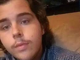 Fundraiser by Cj Alexander : James Watkins' funeral expenses