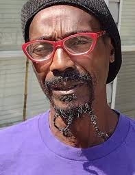 Samuel Bowden, Sr. Obituary