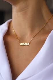 Pin On Des Bijoux Jolies Comme Tout