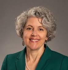 The Equitable Classroom: What's the Mathematical Education of Teachers Got  to Do with It?