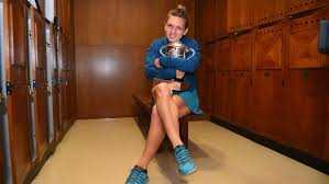 Clasament wta clasament wta under 18 clasament wta under 20 clasament wta under 22 clasament wta under 23 clasament wta under 24 lucia sierra leone singapore siria slovacia slovenia somalia spania sri lanka sudan suedia surinamia swaziland tadjikistan tailanda taipei. Halep Clinches First Singapore Qualification For 2018