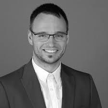 Twylo Digital Solutions