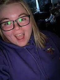 Mccurtain county t-shirt designed by local artist