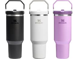 Up to 40% Off Stanley Water Bottles